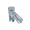 圖片 1