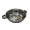 圖片 1
