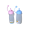 圖片 2