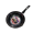 圖片 1