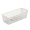 圖片 1