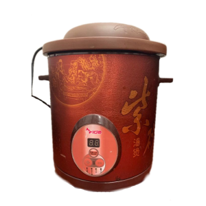 圖片 1