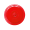 圖片 1
