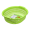 圖片 1