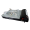 圖片 1
