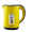 圖片 1