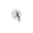 圖片 1