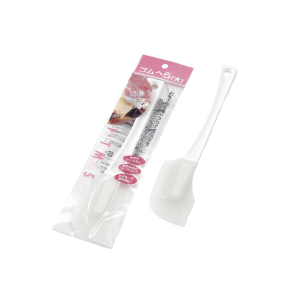 圖片 1