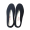 圖片 1
