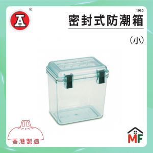 圖片 1