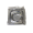 圖片 1