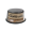 圖片 1