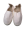 圖片 1