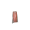 圖片 2