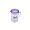 圖片 1