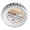 圖片 1