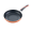 圖片 1