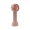 圖片 1