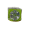圖片 2