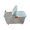 圖片 1