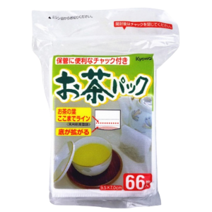 圖片 1