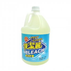 圖片 1