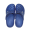 圖片 1