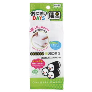 真田精工 日本製 壽司手卷專用PP製品 壽司捲