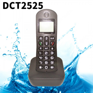 TeleDevice DCT-2525