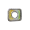 圖片 1