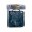 圖片 2