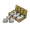 圖片 1