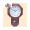 圖片 2