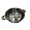 圖片 2