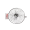 圖片 1