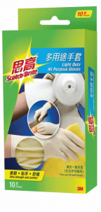 圖片 1