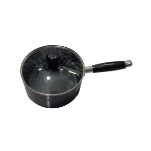 DURA 片手鍋 電磁爐可用 18/20/22cm