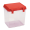 圖片 1