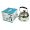 圖片 1