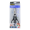 圖片 1