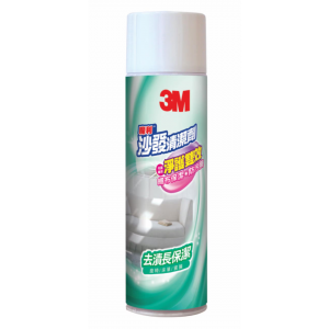 3M 沙發清潔劑 450g
