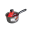 圖片 1