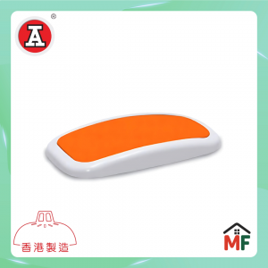 圖片 1