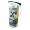 圖片 1
