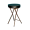 圖片 1