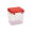 圖片 1