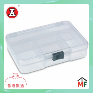 圖片 1