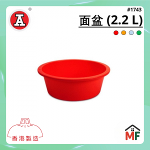 圖片 1