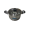圖片 1