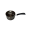 圖片 3